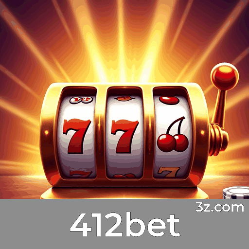 Estratégias Inteligentes em Apostas: Aumente seu Retorno na 412bet