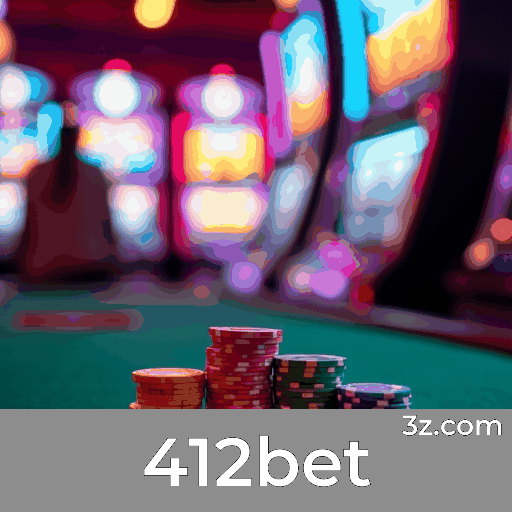 412bet Crash: Comunidade e Estratégias Vencedoras