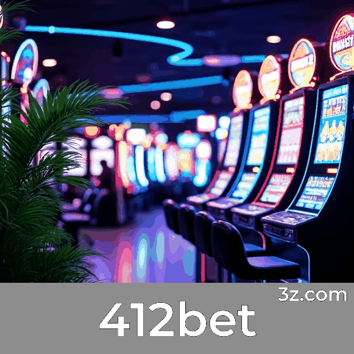 412bet Crash: Comunidade e Estratégias Vencedoras