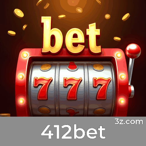 Experimente o Acesso Seguro Instantâneo Premium em 412bet