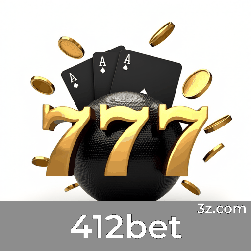 Experimente o Acesso Seguro Instantâneo Premium em 412bet