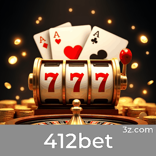 Estratégias Inteligentes em Apostas: Aumente seu Retorno na 412bet