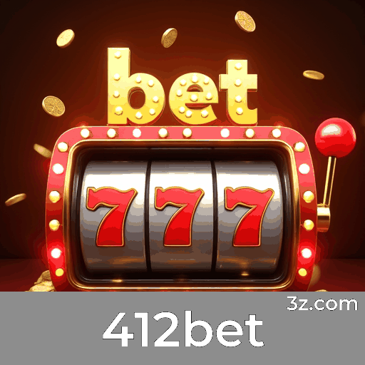 Tecnologia de Nuvem e Segurança Inigualável na Plataforma 412bet