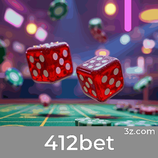 Conecte-se, Compita e Conquiste no Crash da 412bet