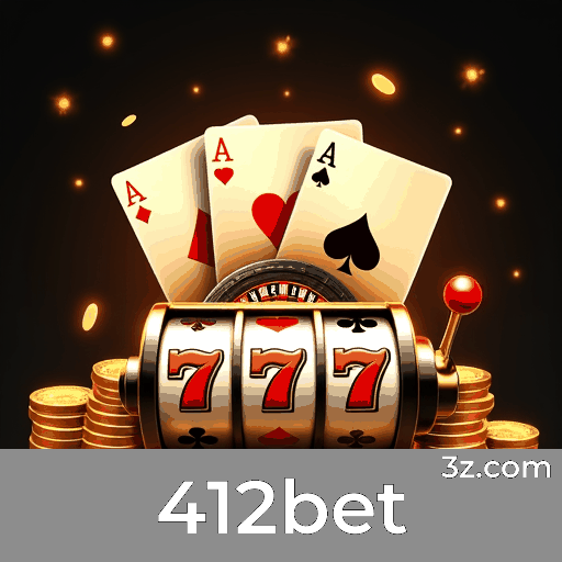 Tecnologia de Nuvem e Segurança Inigualável na Plataforma 412bet