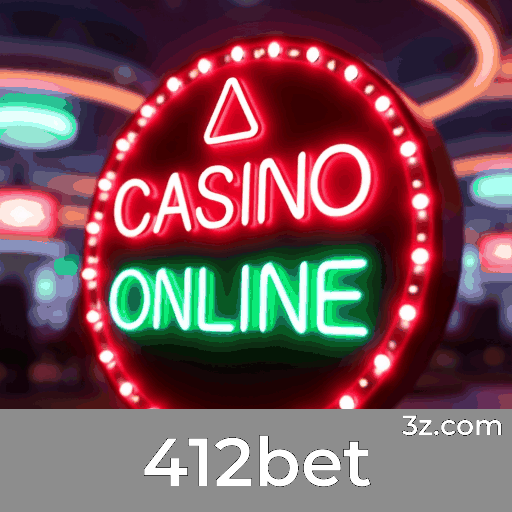 Conecte-se, Compita e Conquiste no Crash da 412bet