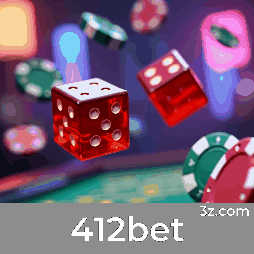 Conecte-se, Compita e Conquiste no Crash da 412bet