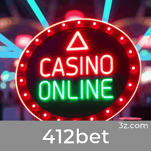 Conecte-se, Compita e Conquiste no Crash da 412bet