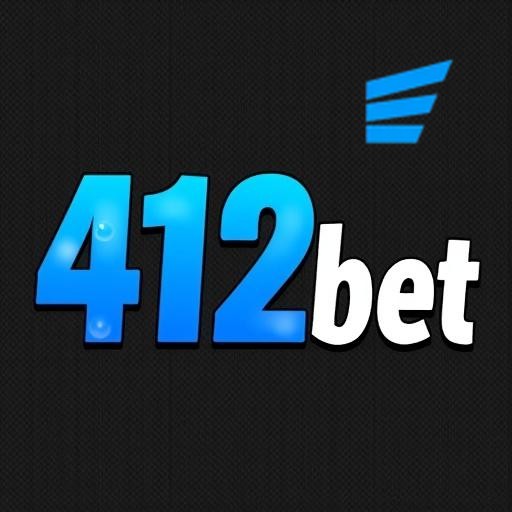 412bet